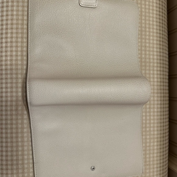 Van Der Spek A5 leather planner - Picture 5 of 10